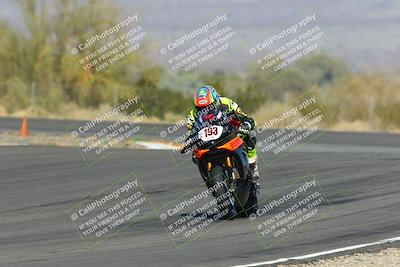 media/Jan-20-2023-Apex Assassins (Fri) [[05880b9d29]]/Racer 1/Session 3 (Turn 3 Exit Wheelie Bump)/